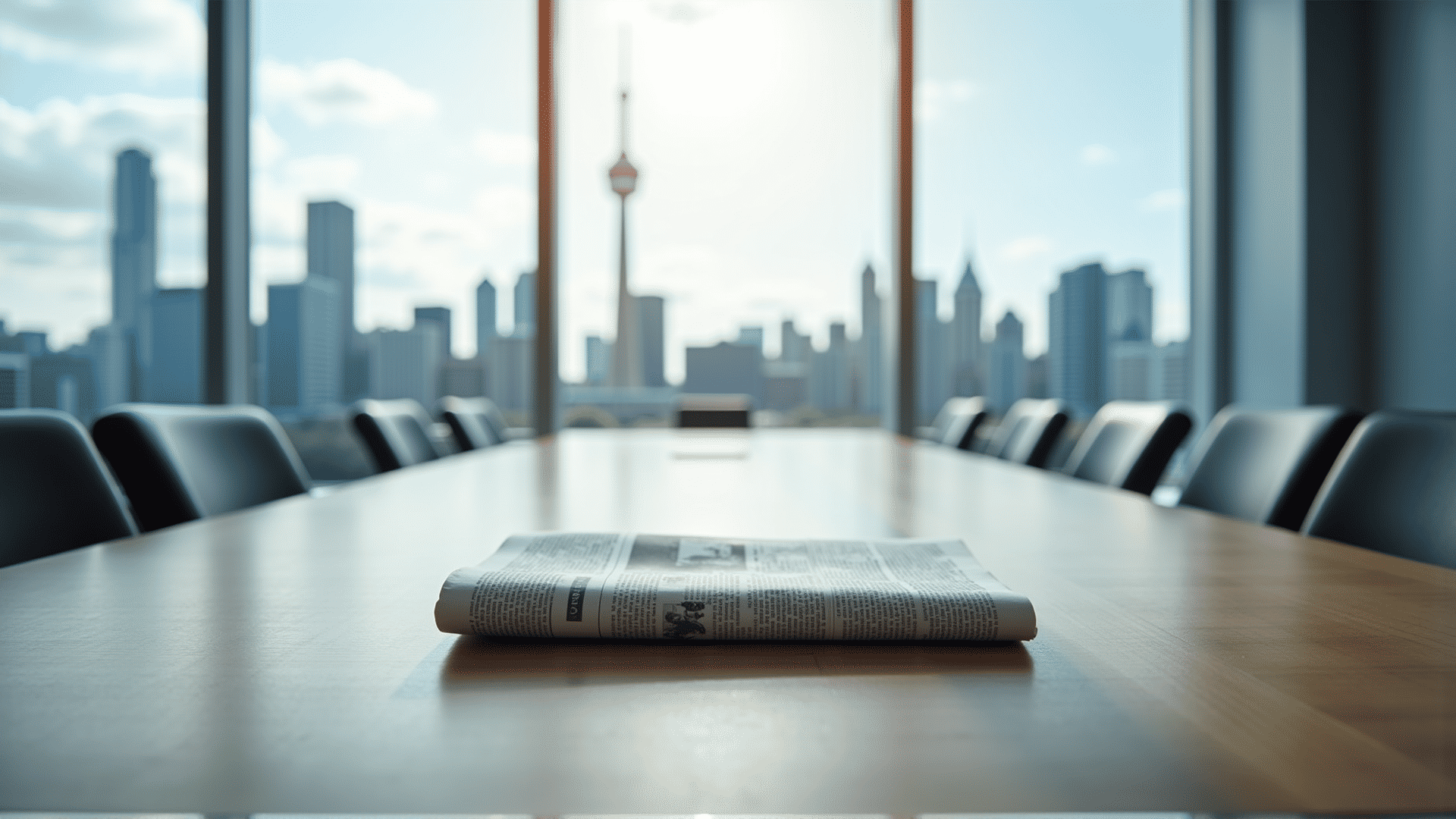 TD Banking News and Updates